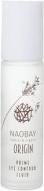 Produktbild Naobay Origin Prime Eye Contour Liquid 12ml (Augenpflege Serum, 12 ml, Tag)