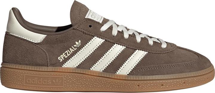adidas Handball Spezial (42 2/3)
