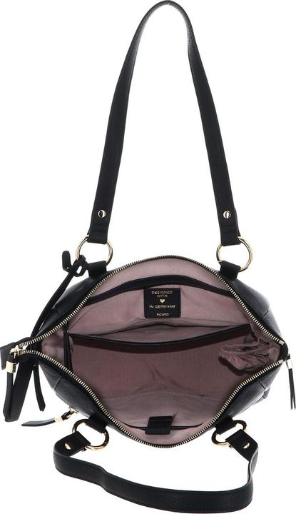 Produktbild Picard Schultertasche Java (12 l)