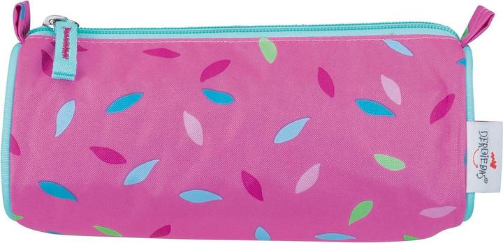 Image du produit Derdiedas ErgoFlex Tiny Schulranzen-Set 6-teilig (21 l)