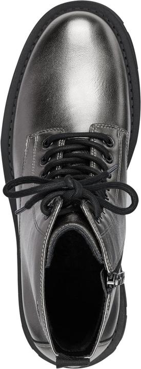 Produktbild Tamaris Stiefelette (36)