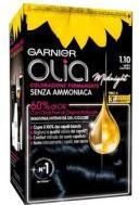 Actual product image Garnier Olia Hair Dye 1.10 Sapphire Black (1.10 Sapphire Black)