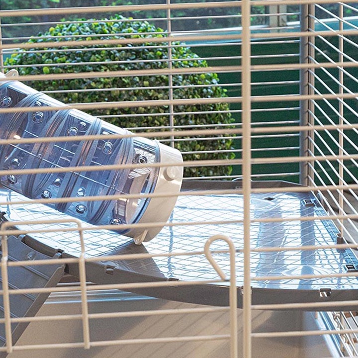 Produktbild Ferplast Furet Tower
