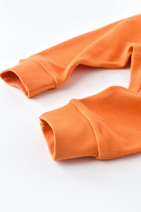 Actual product image BabyCosy Pant (86)