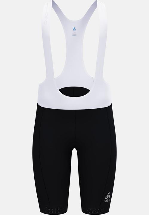 Produktbild Odlo Zeroweight (L)