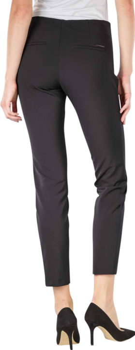 Actual product image MAC Jeans Pants & Shorts (W29/L32)