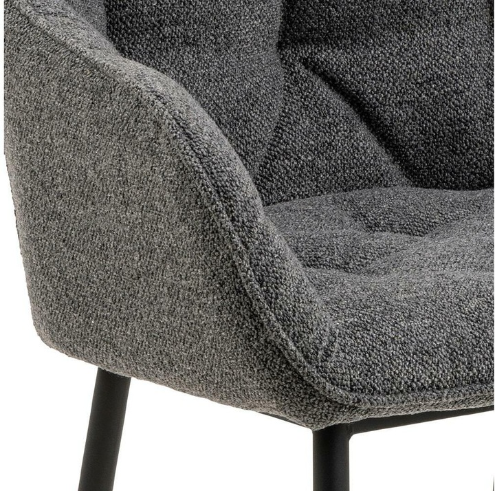Actual product image AC Design Brooke