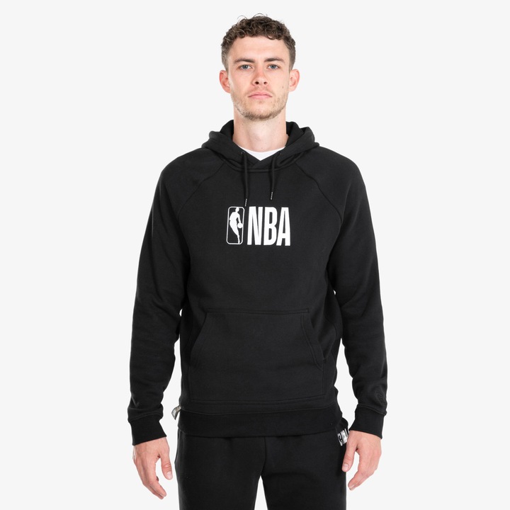 Immagine prodotto Tarmak NBA 900 (XL)