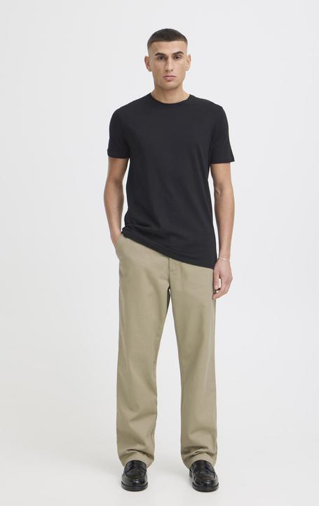 Actual product image Solid Alann Cai (32, 34)