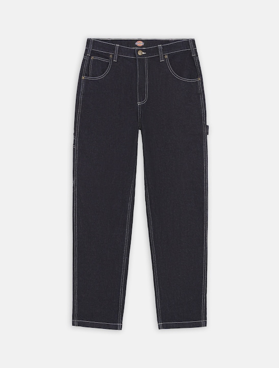Dickies Garyville Jeans