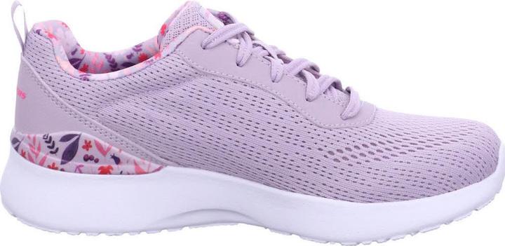 Image du produit Skechers Baskets SKECH-AIR DYNAMIGHT - LAID OUT (37)