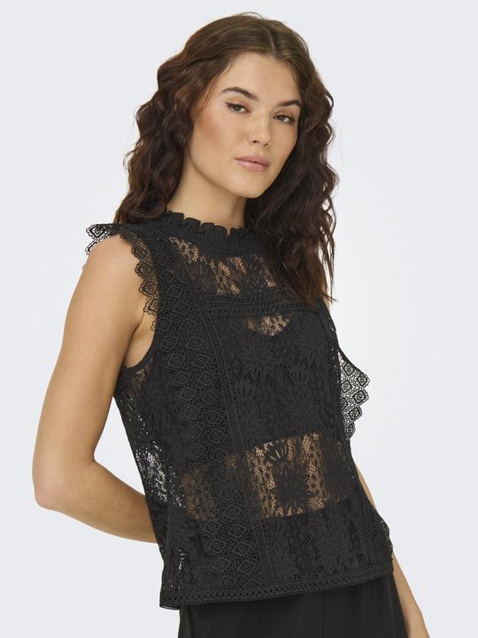 Immagine prodotto Only ONLGILLIAN Top Top (S)