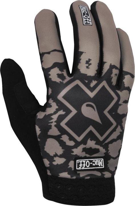 Produktbild Muc-Off MTB 2.0 (L)