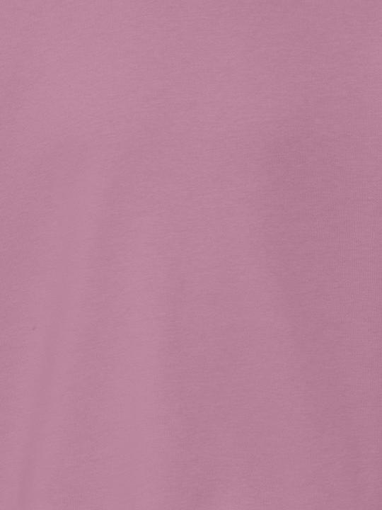 Actual product image Only KMGZENNA Sweatshirt Sweatshirt (110)