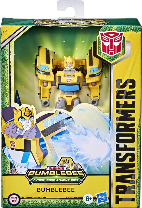 Image du produit Hasbro E70535L2