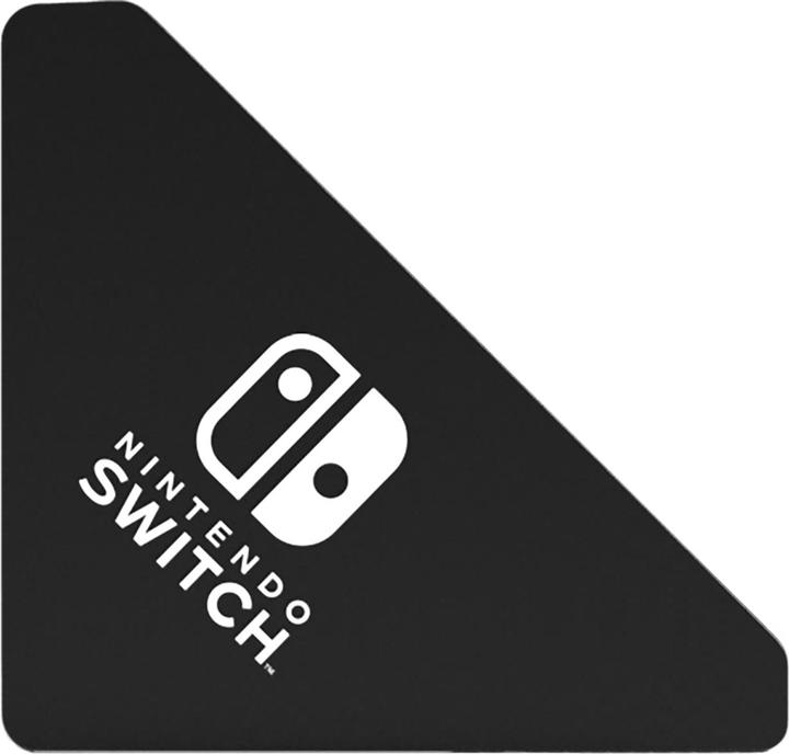 Immagine prodotto PDP Multi protezione dello schermo per Switch