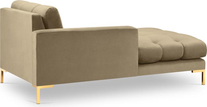 Image du produit Micadoni Mamaia (Recamière)