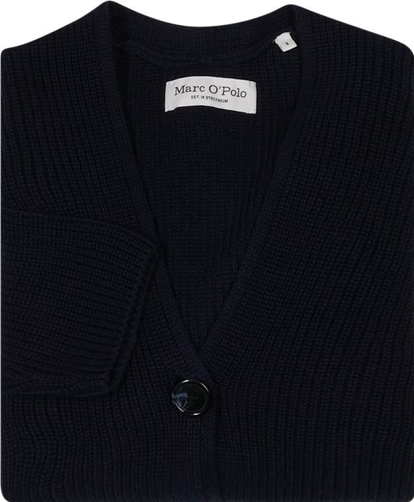 Immagine prodotto Marc O'Polo Cardigan (S)