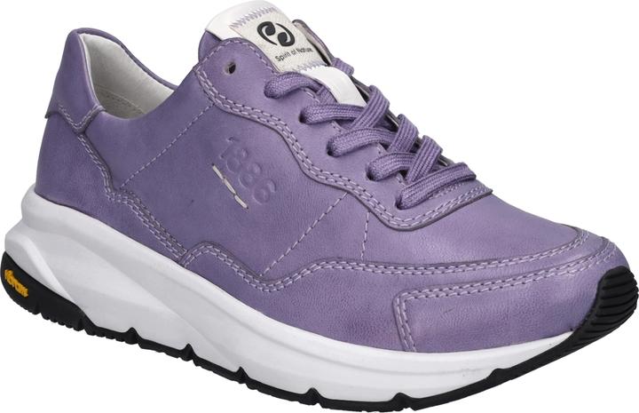 Produktbild Josef Seibel 61901-497 (42)