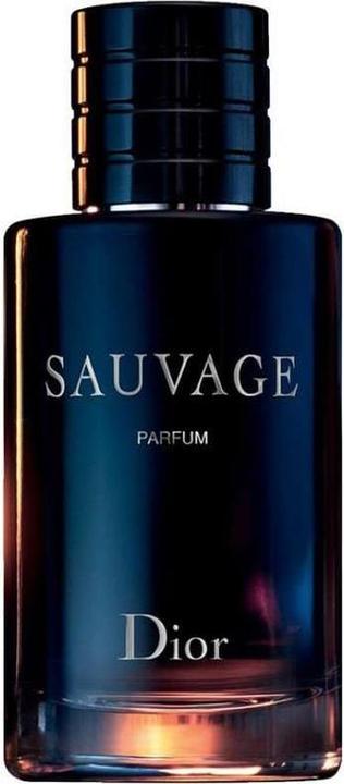 Produktbild Dior Sauvage (Eau de Parfum, 200 ml)