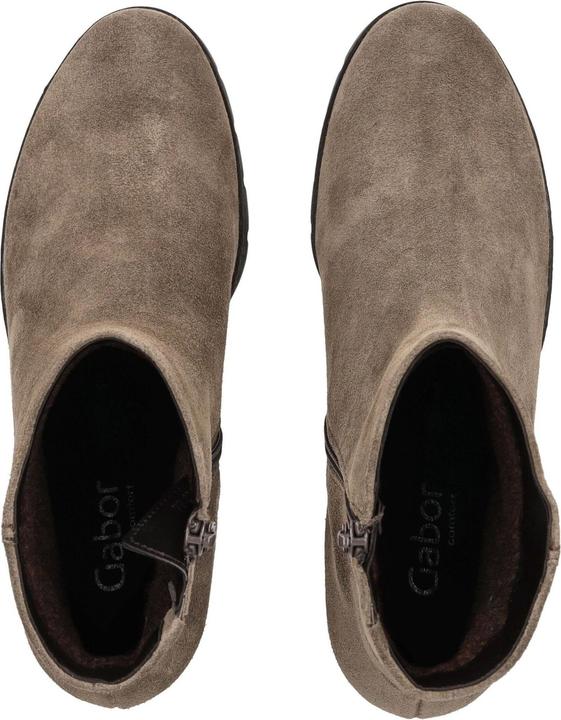 Produktbild Gabor Stiefelette (41)