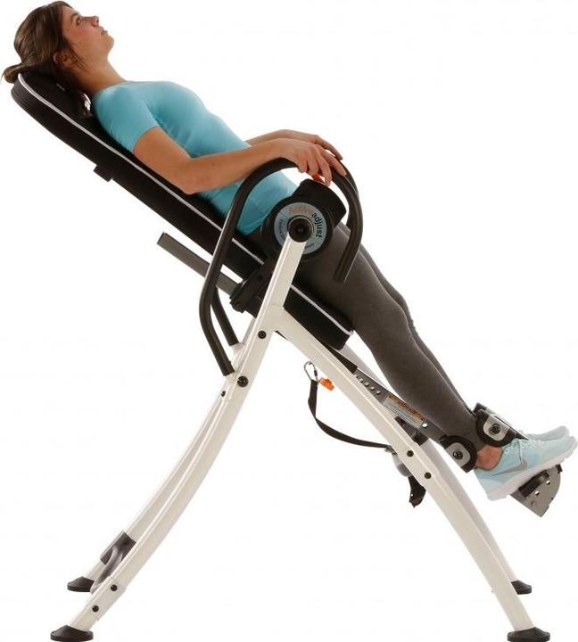 Actual product image Maxxus Gravity Pro 2