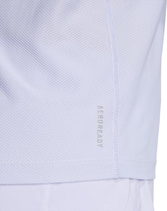 Produktbild adidas Women's Own The Run Tee (XL)