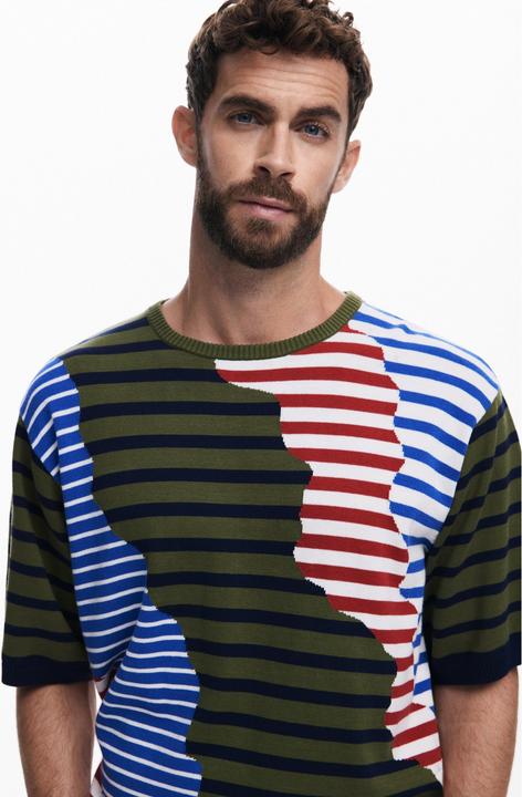 Actual product image Desigual Terranova (S)