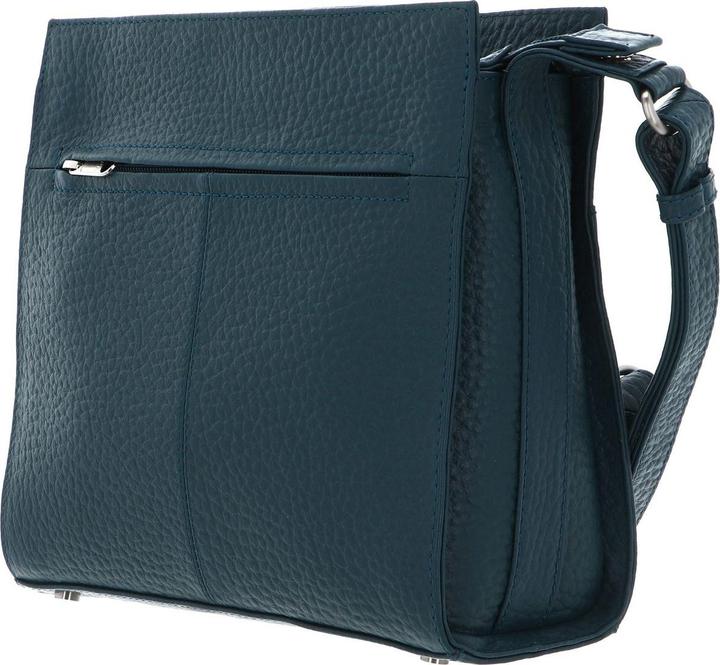 Immagine prodotto Voi Hirsch Umhängetasche Leder 24 cm