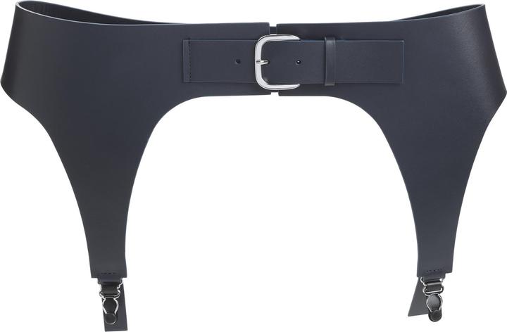 Produktbild Gaultier 2504WAC040L03759
