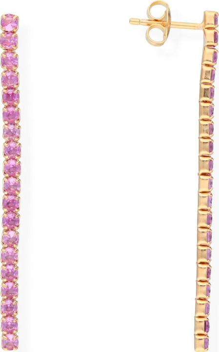 Immagine prodotto Carat Colorstone (Argento 925)