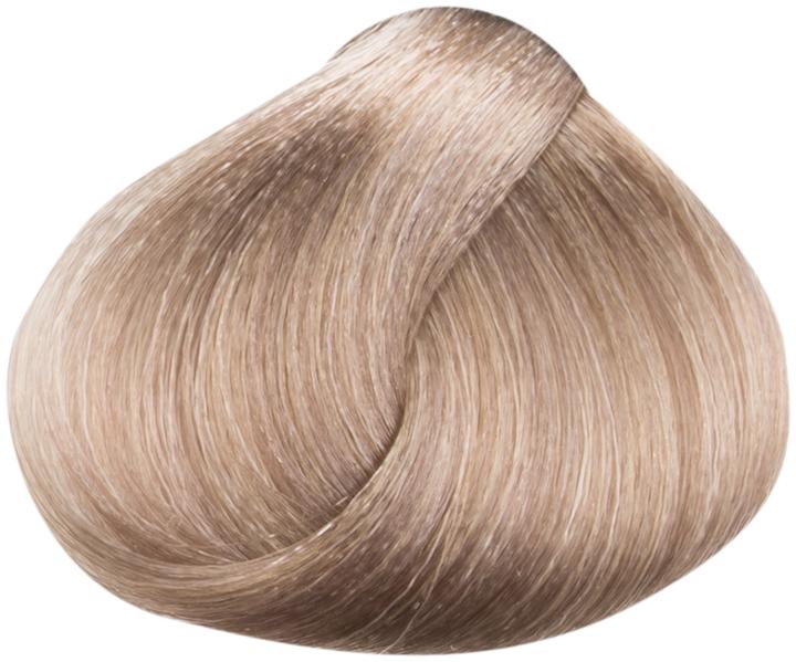 12.1 Special H/L Ash Blonde