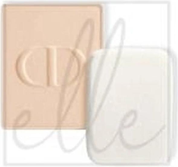 Produktbild Dior Forever (1N Beige)