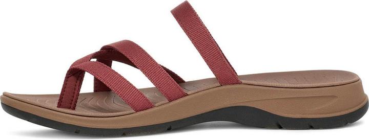 Immagine prodotto Teva W's TirraTraveler Flip (39)