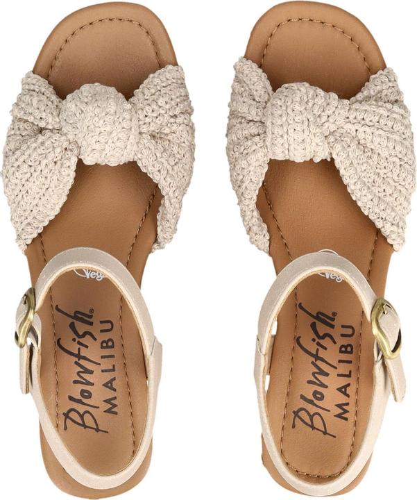 Produktbild Blowfish Sandalen (40)