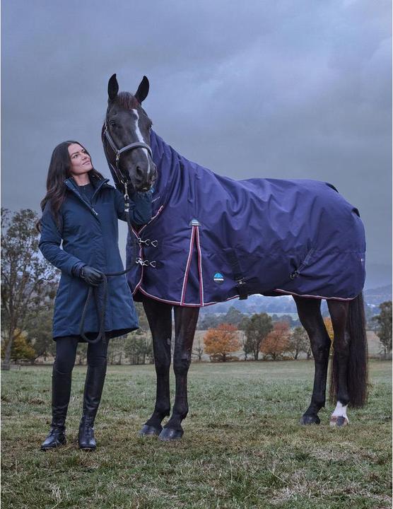 Actual product image Weatherbeeta Comfitec Essential Combo 220g (135 cm)