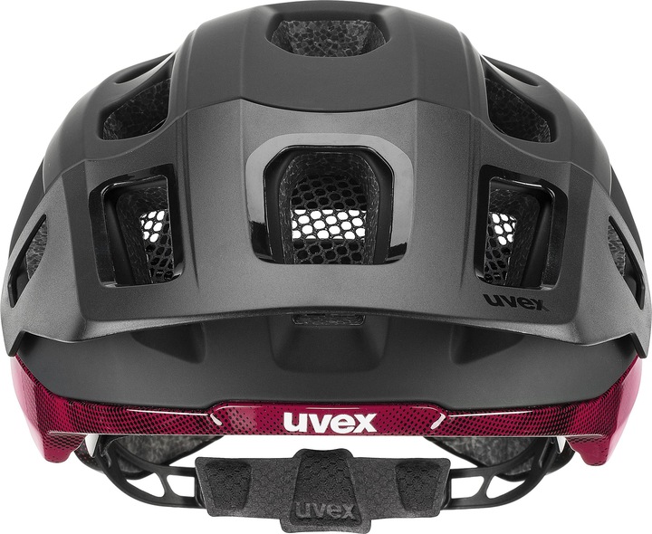 Immagine prodotto Uvex Sports react MIPS (56 - 59 cm)