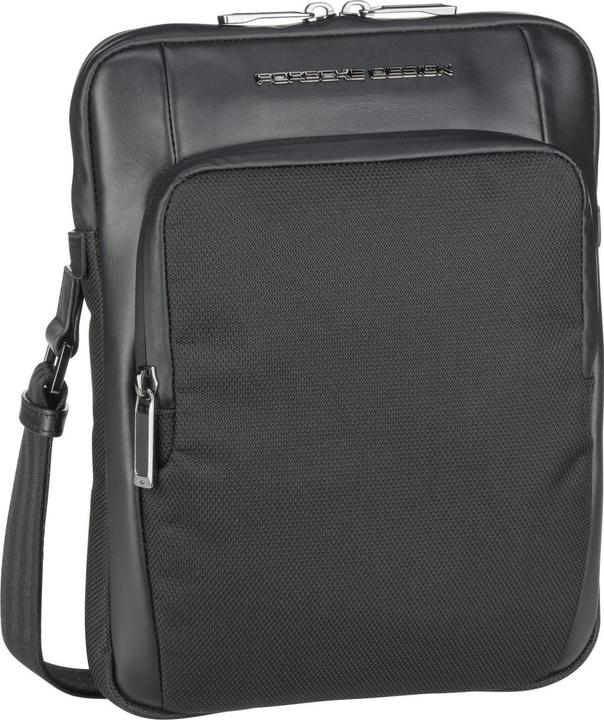 Immagine prodotto Porsche Design Borsa a tracolla Roadster