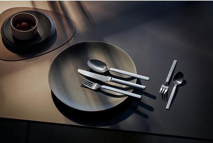 Image du produit WMF Alteo (60 pièce(s), Set de couverts)