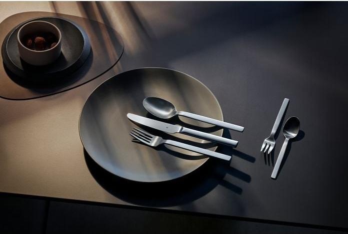 Image du produit WMF Alteo (60 pièce(s), Set de couverts)