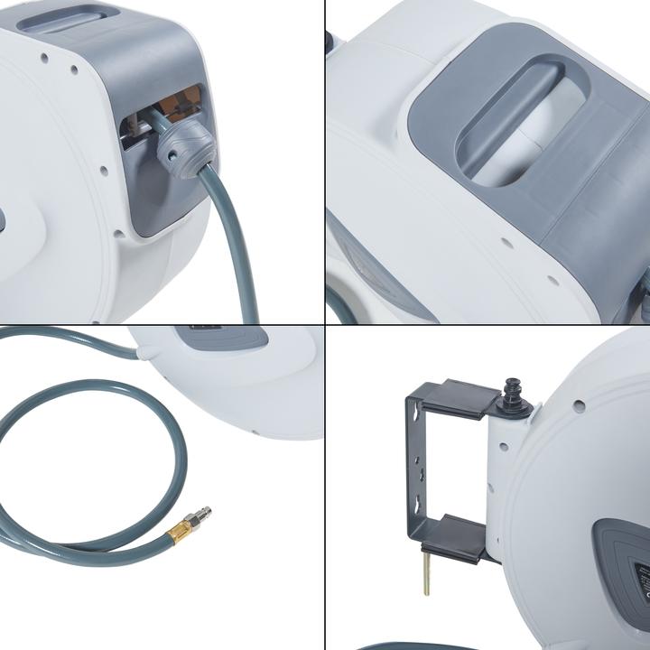 Actual product image Pro-Tec Nassau