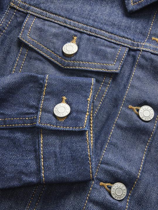 Immagine prodotto JJXX Jxmelina Reg Denim Jacket R300 Dnm Ln (M)