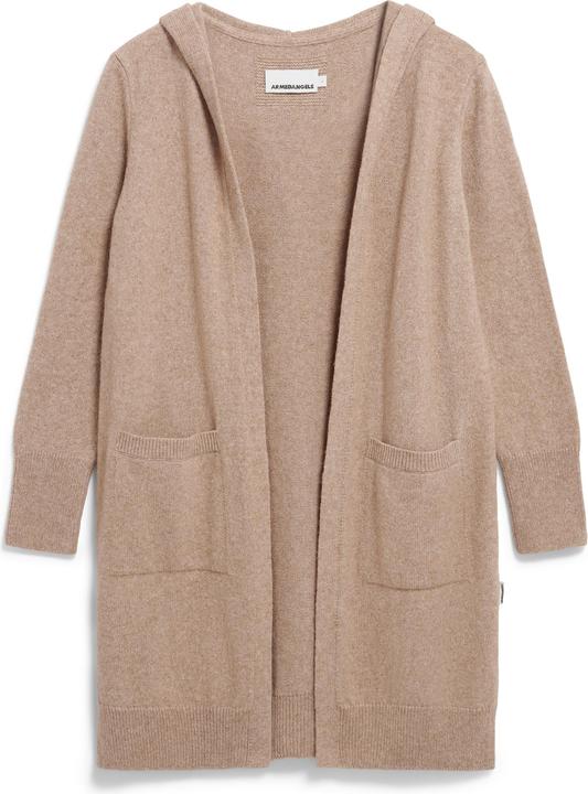 Produktbild Armedangels Women's Warmaa (S)