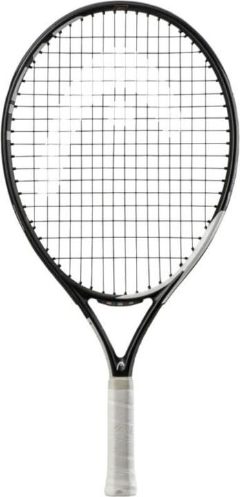 Tennis rackets