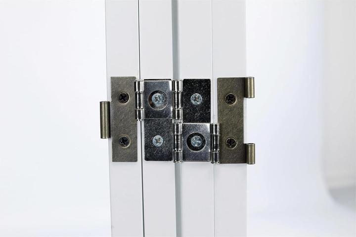 Produktbild Trixie Absperrgitter mit Tür