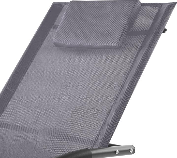 Immagine prodotto Beliani Carano Ii (155 cm)