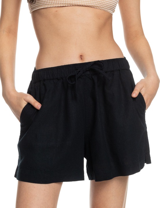 Immagine prodotto Roxy Lekeitio Break Mid (XXL)
