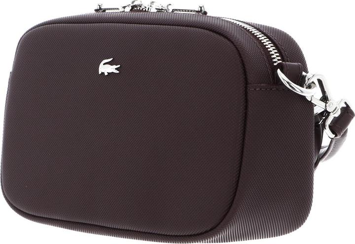 Immagine prodotto Lacoste Daily City Crossover Bag