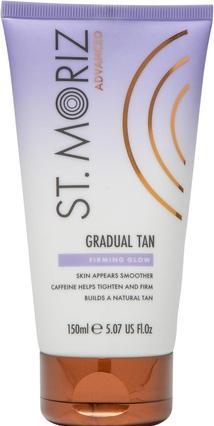 Image du produit St. Moriz Advanced Firming Gradual Tanning Lotion Hydrating Gradual Tan