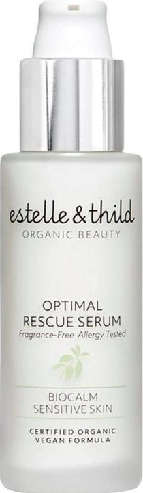 Produktbild Estelle & Thild BioCalm (30 ml)